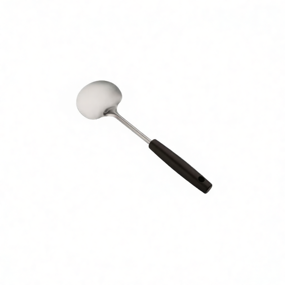 ตะหลิวทำอาหารทรงเห็ดวินเทจ ใบม - Kitchen Gadgets Vintage บทวิจารณ์และราคา