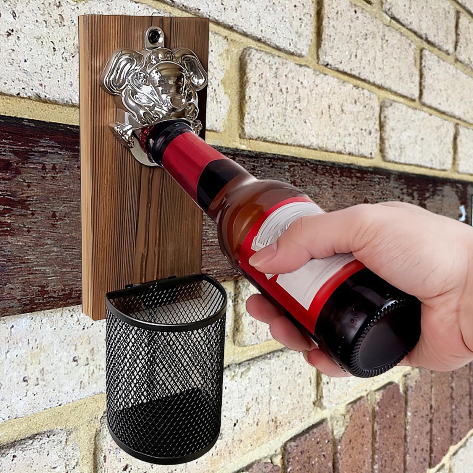 ที่เปิดขวดแม่เหล็ก ของตกแต่งคร - Kitchen Gadgets For Dad บทวิจารณ์และราคา