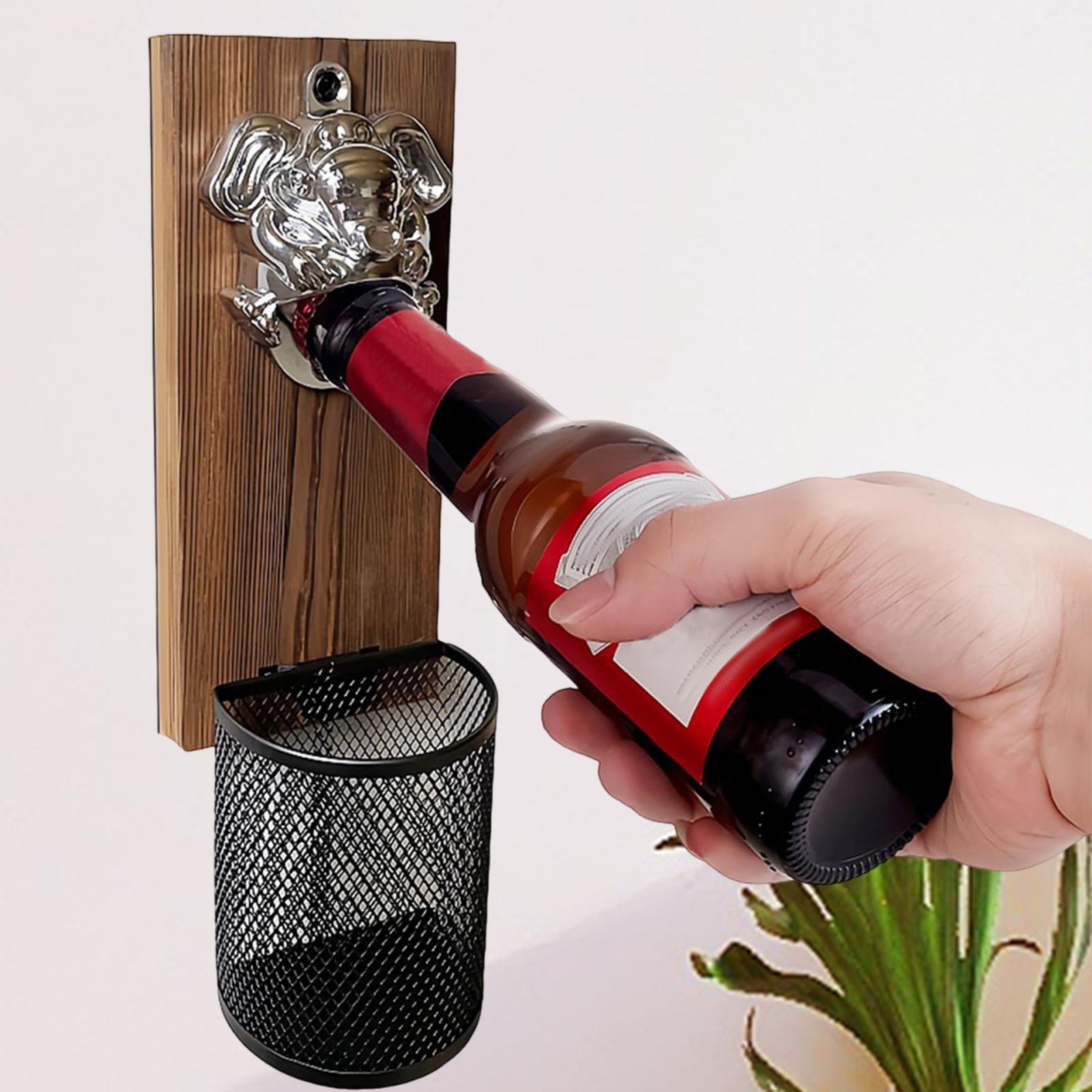 ที่เปิดขวดแม่เหล็ก ของตกแต่งคร - Kitchen Gadgets For Dad บทวิจารณ์และราคา