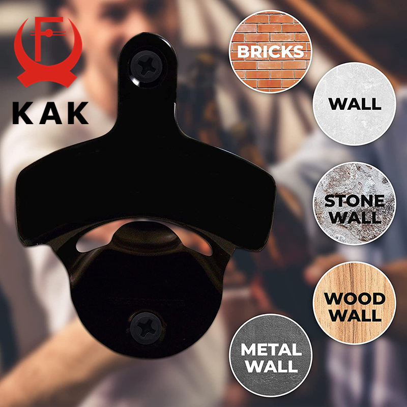 KAK ขวดเปิด Vintage Bronze เบี - Kitchen Gadgets Vintage บทวิจารณ์และราคา