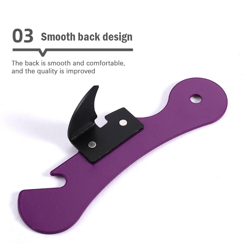 คู่มือเปิดความปลอดภัย Gadget ค - Kitchen Gadgets Brand บทวิจารณ์และราคา