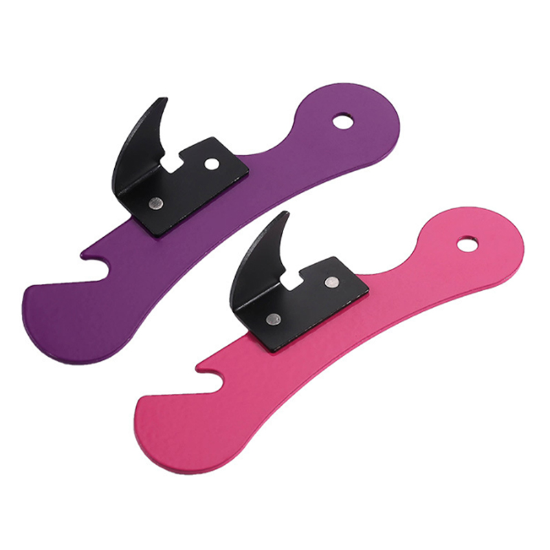 คู่มือเปิดความปลอดภัย Gadget ค - Kitchen Gadgets Brand บทวิจารณ์และราคา