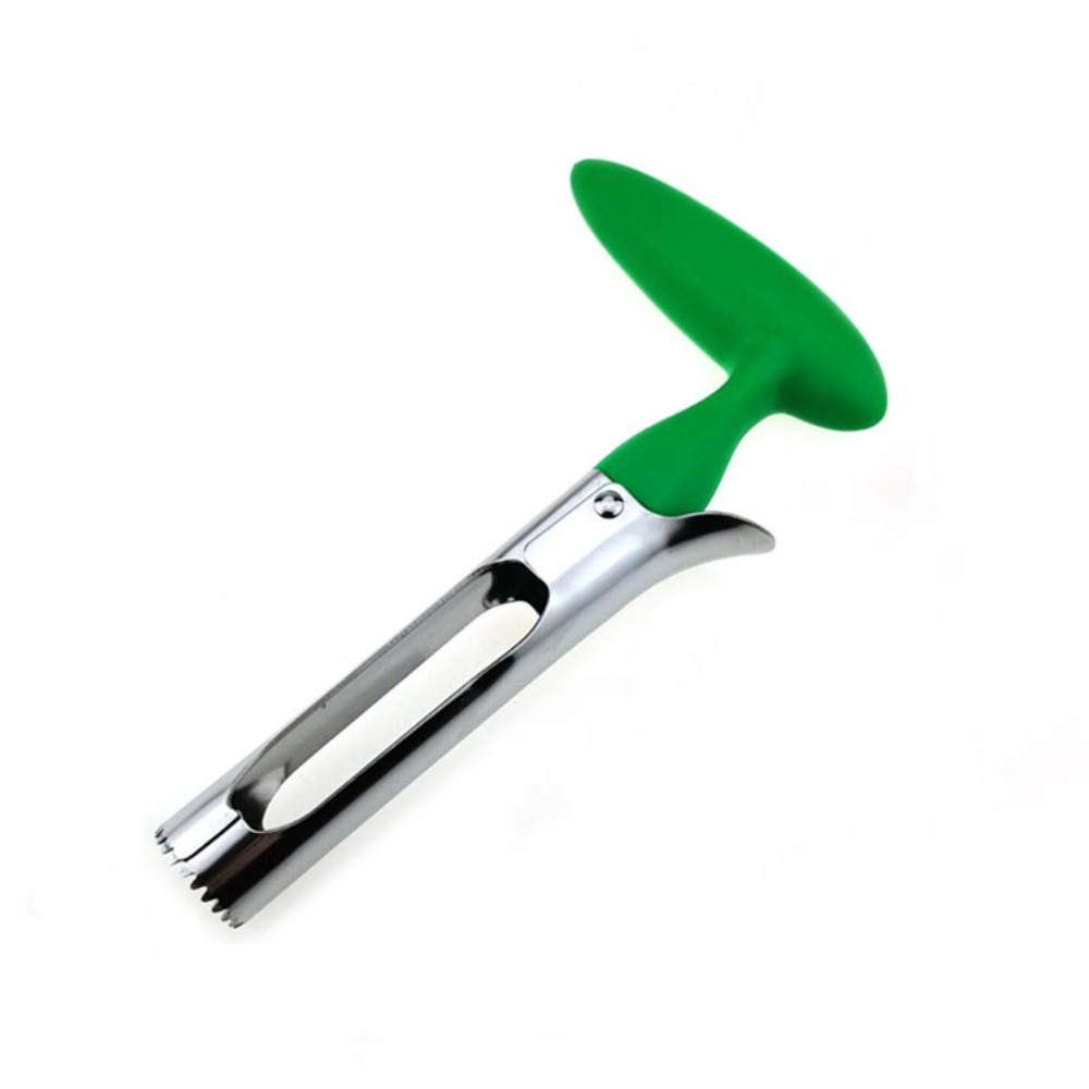 ที่คว้านแกนแอปเปิ้ล สแตนเลส คม - Apple Corer Slicer บทวิจารณ์และราคา
