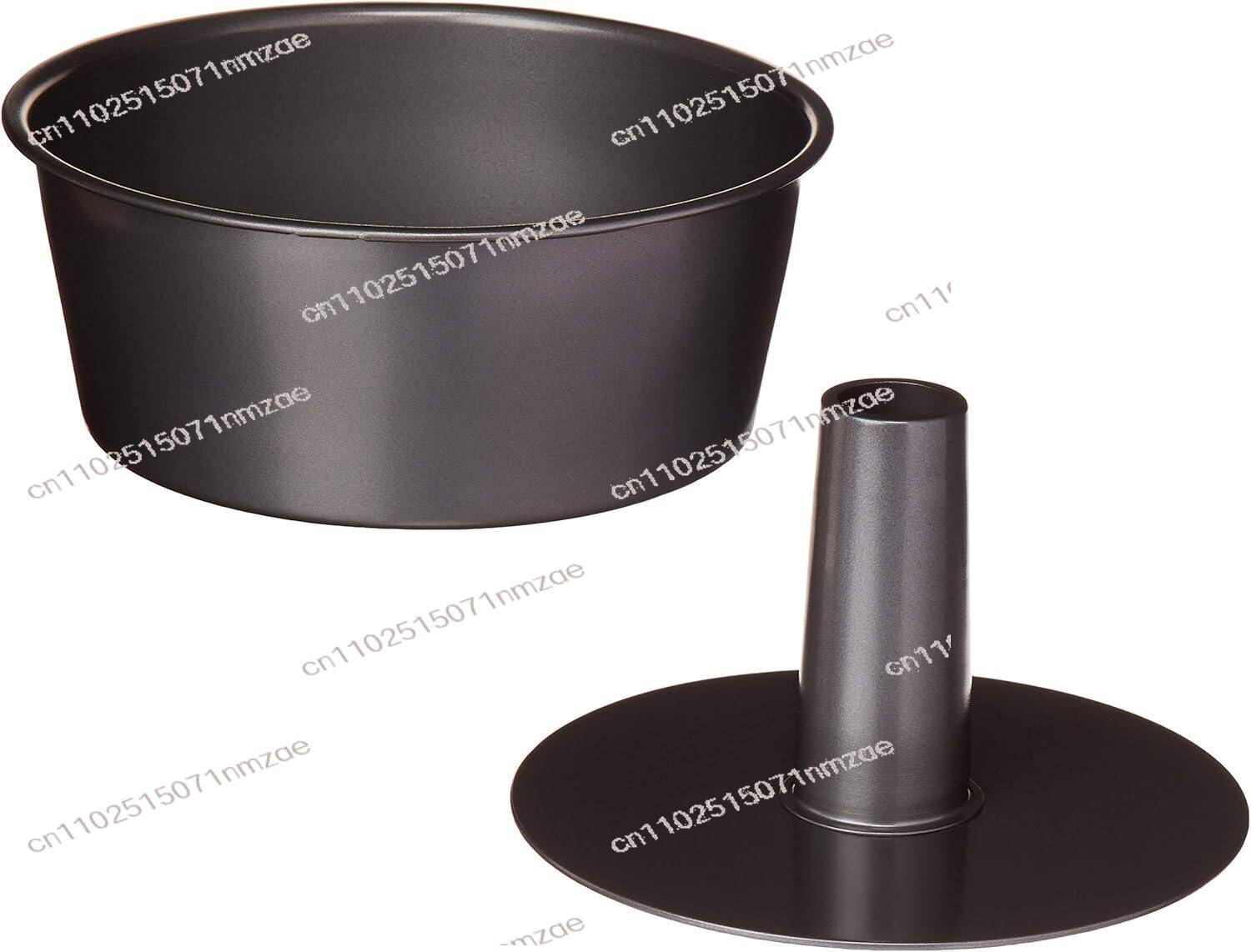 ใหม่ ถาดเค้กแบบมีร่อง, แม่พิมพ - Kitchen Gadgets Youtube บทวิจารณ์และราคา