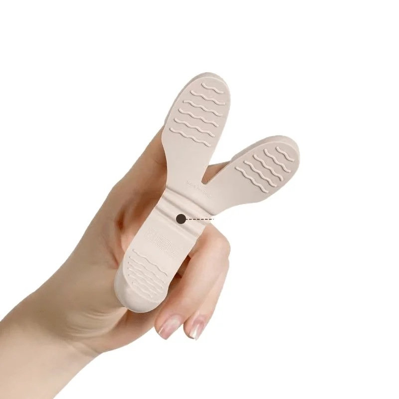 ถุงมือกันความร้อนแบบสามนิ้ว, ถ - Kitchen Gadgets In China บทวิจารณ์และราคา