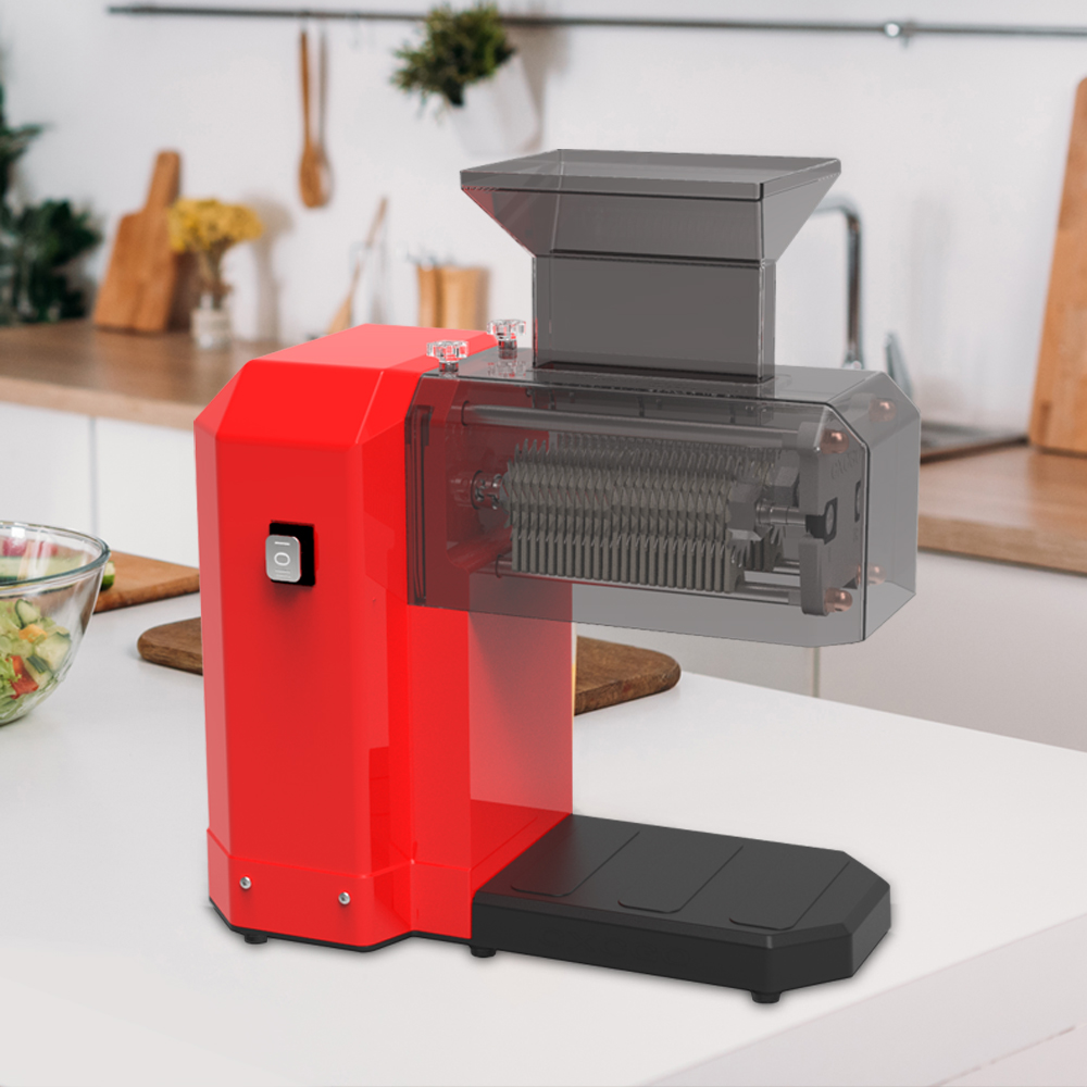เครื่องมือทุบเนื้อเชิงพาณิชย์  - Kitchen Home Gadgets บทวิจารณ์และราคา