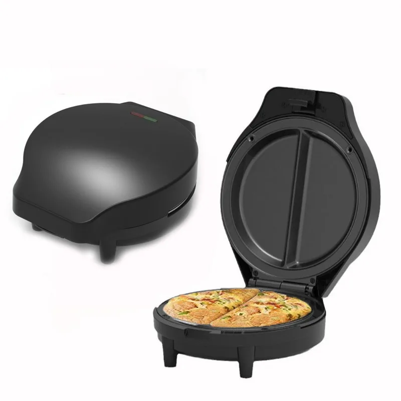 เครื่องทำไข่เจียว 110V-220V แบ - Breakfast Sandwich Maker บทวิจารณ์และราคา