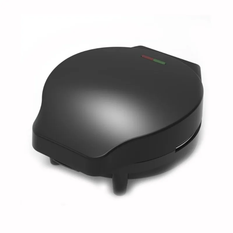 เครื่องทำไข่เจียว 110V-220V แบ - Breakfast Sandwich Maker บทวิจารณ์และราคา