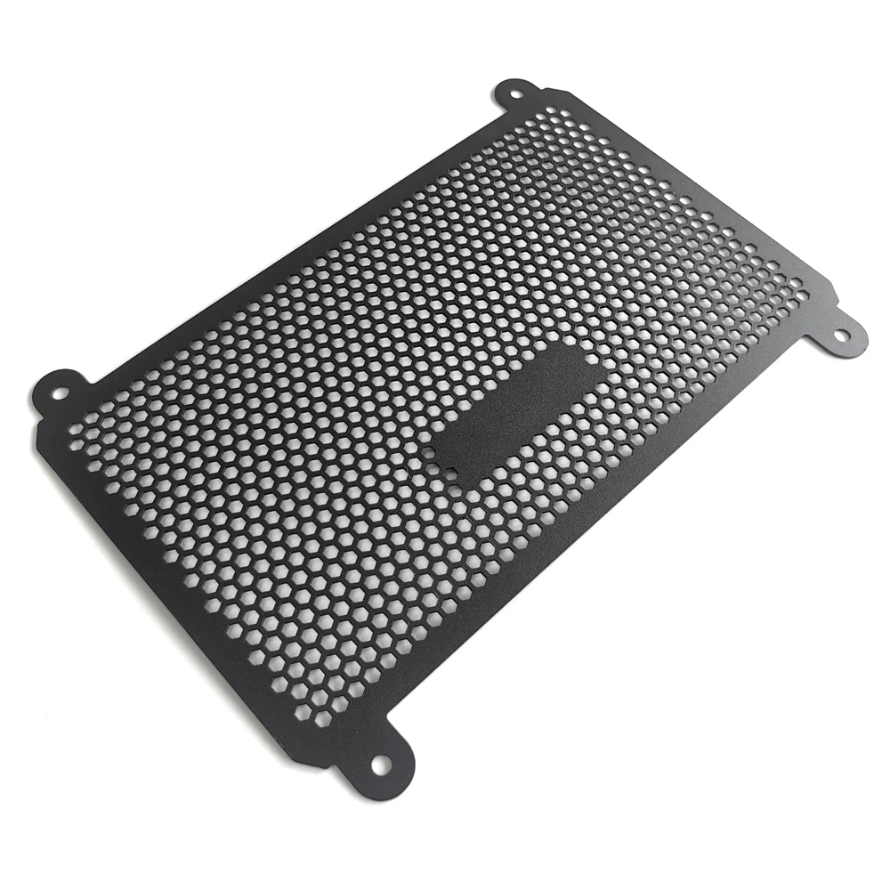 สําหรับ KAWASAKI Ninja 400 Z40 - Kitchen Gadgets Ninja บทวิจารณ์และราคา