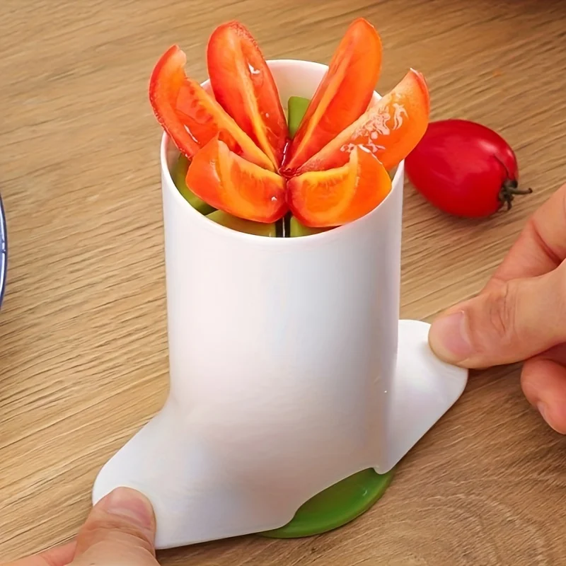 เครื่องหั่นผักแบบใช้มือทำจากพล - Kitchen Gadgets In China บทวิจารณ์และราคา