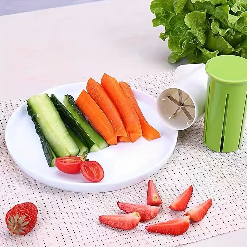 เครื่องหั่นผักแบบใช้มือทำจากพล - Kitchen Gadgets In China บทวิจารณ์และราคา