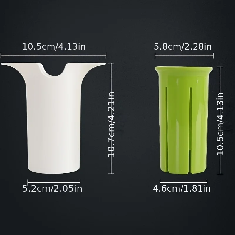 เครื่องหั่นผักแบบใช้มือทำจากพล - Kitchen Gadgets In China บทวิจารณ์และราคา