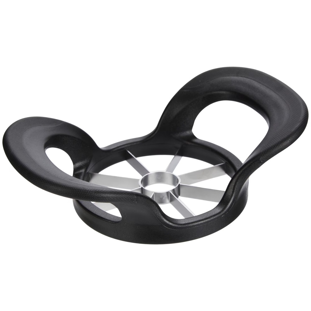 ที่ตัดแอปเปิ้ลสแตนเลส แบ่งเป็น - Apple Corer Slicer บทวิจารณ์และราคา