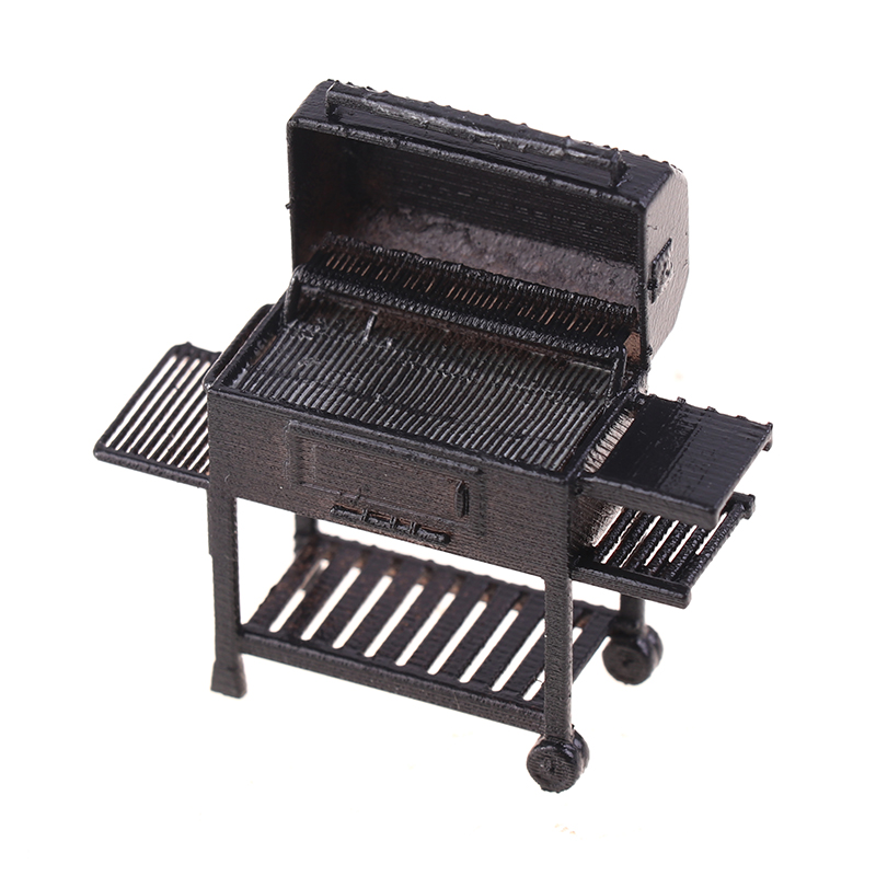 ตะแกรงย่างบาร์บีคิวเฟอร์นิเจอร - Kitchen Gadgets In China บทวิจารณ์และราคา