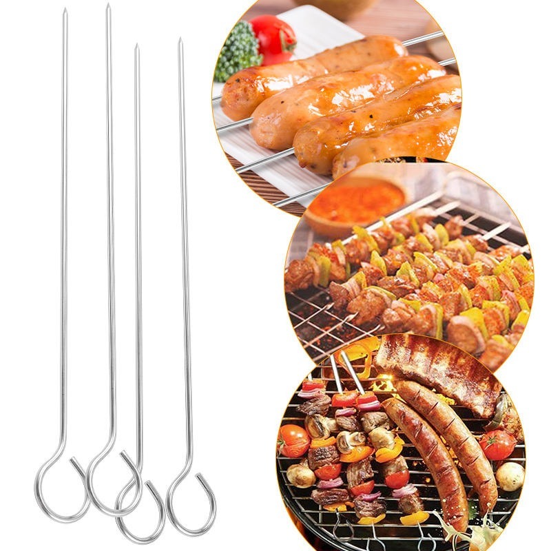 ที่เก็บไม้เสียบย่าง สแตนเลส สำ - Kitchen Gadgets Youtube บทวิจารณ์และราคา