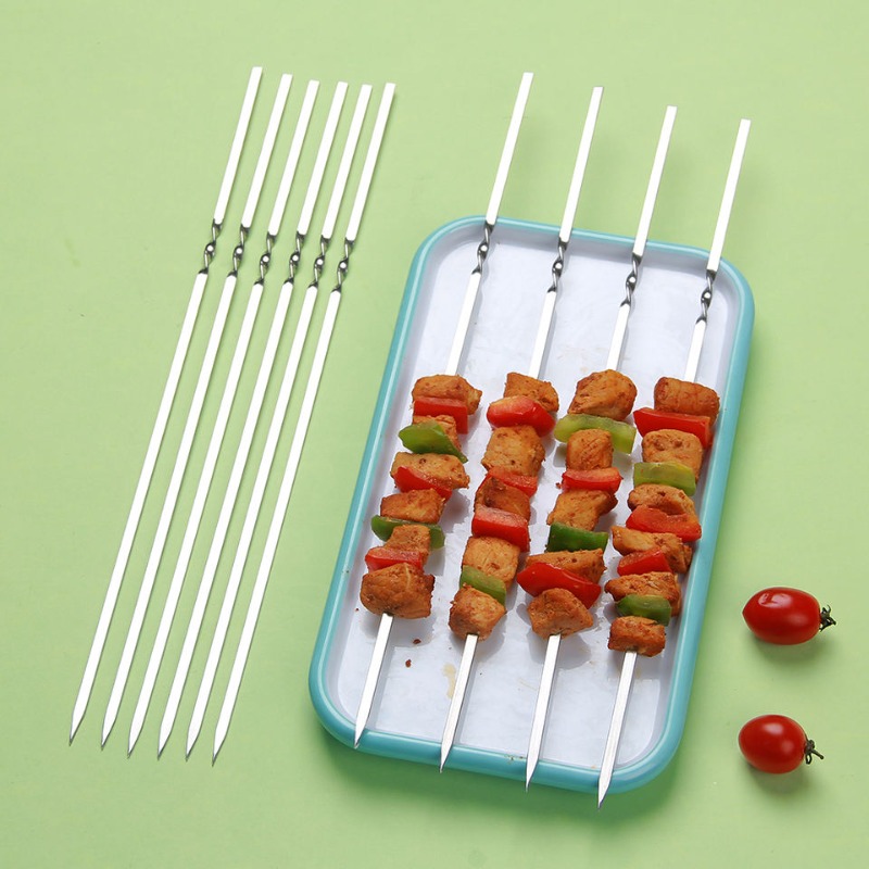 ที่เก็บไม้เสียบย่าง สแตนเลส สำ - Kitchen Gadgets Youtube บทวิจารณ์และราคา