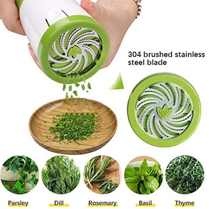 เครื่องบดสมุนไพรแบบมือหมุน เคร - Kitchen Gadgets In China บทวิจารณ์และราคา