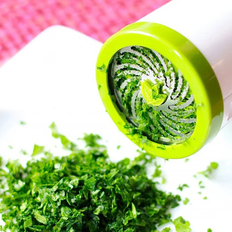 เครื่องบดสมุนไพรแบบมือหมุน เคร - Kitchen Gadgets In China บทวิจารณ์และราคา