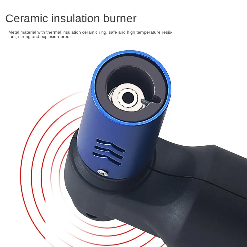 Korek cerutu ซื่อสัตย์ไฟแช็คแก - Kitchen Gadgets Youtube บทวิจารณ์และราคา