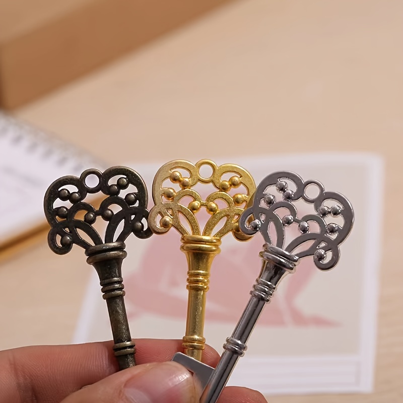 ที่เปิดขวด 1 ชิ้น, ที่เปิดขวดร - Kitchen Gadgets Vintage บทวิจารณ์และราคา