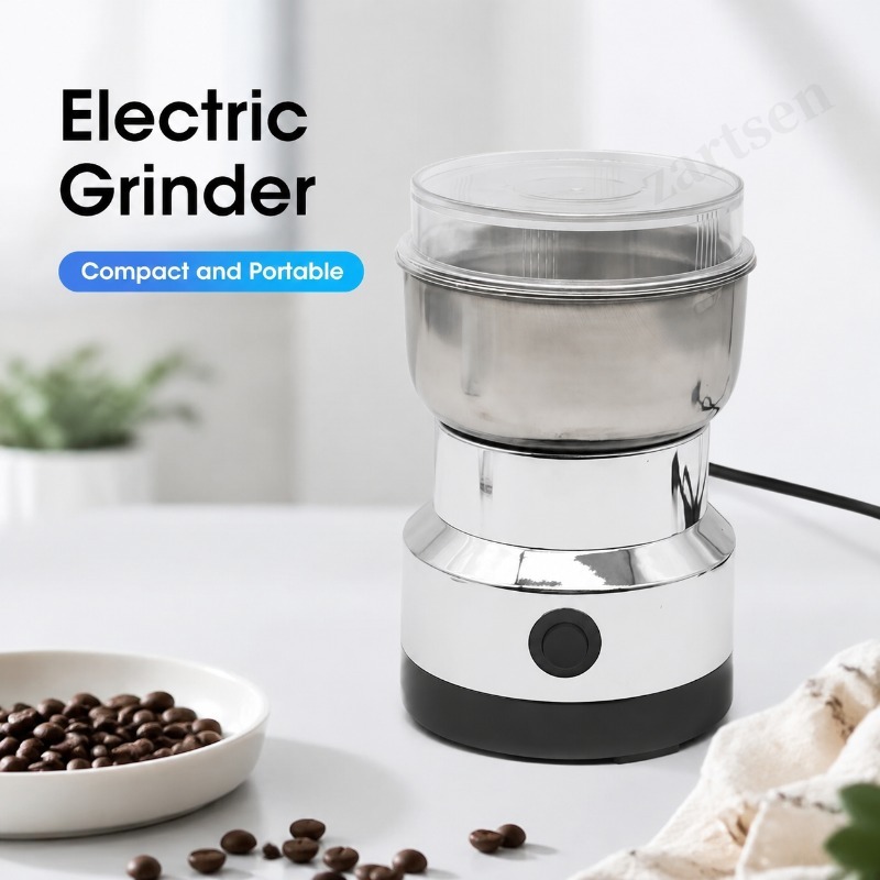 เครื่องบดอเนกประสงค์ในครัว 4 ใ - Kitchen Home Gadgets บทวิจารณ์และราคา