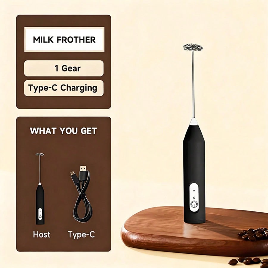 เครื่องผสมอาหารไฟฟ้าแบบมือถือ  - Kitchen Home Gadgets บทวิจารณ์และราคา