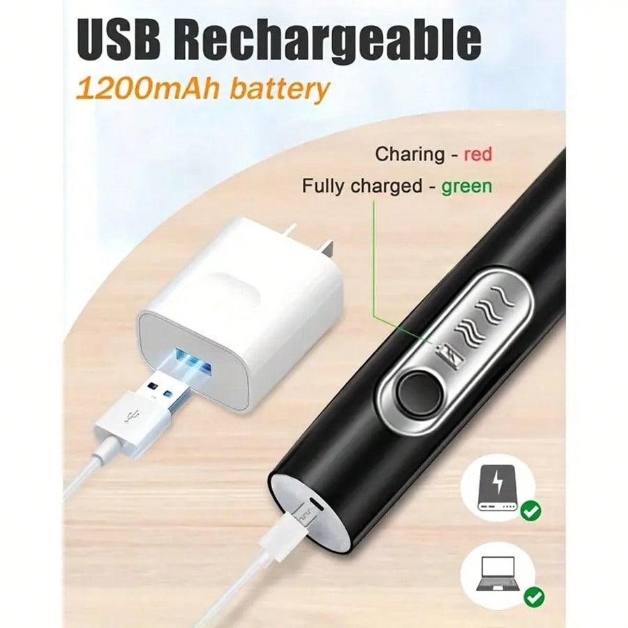 เครื่องผสมอาหารไฟฟ้าแบบมือถือ  - Kitchen Home Gadgets บทวิจารณ์และราคา
