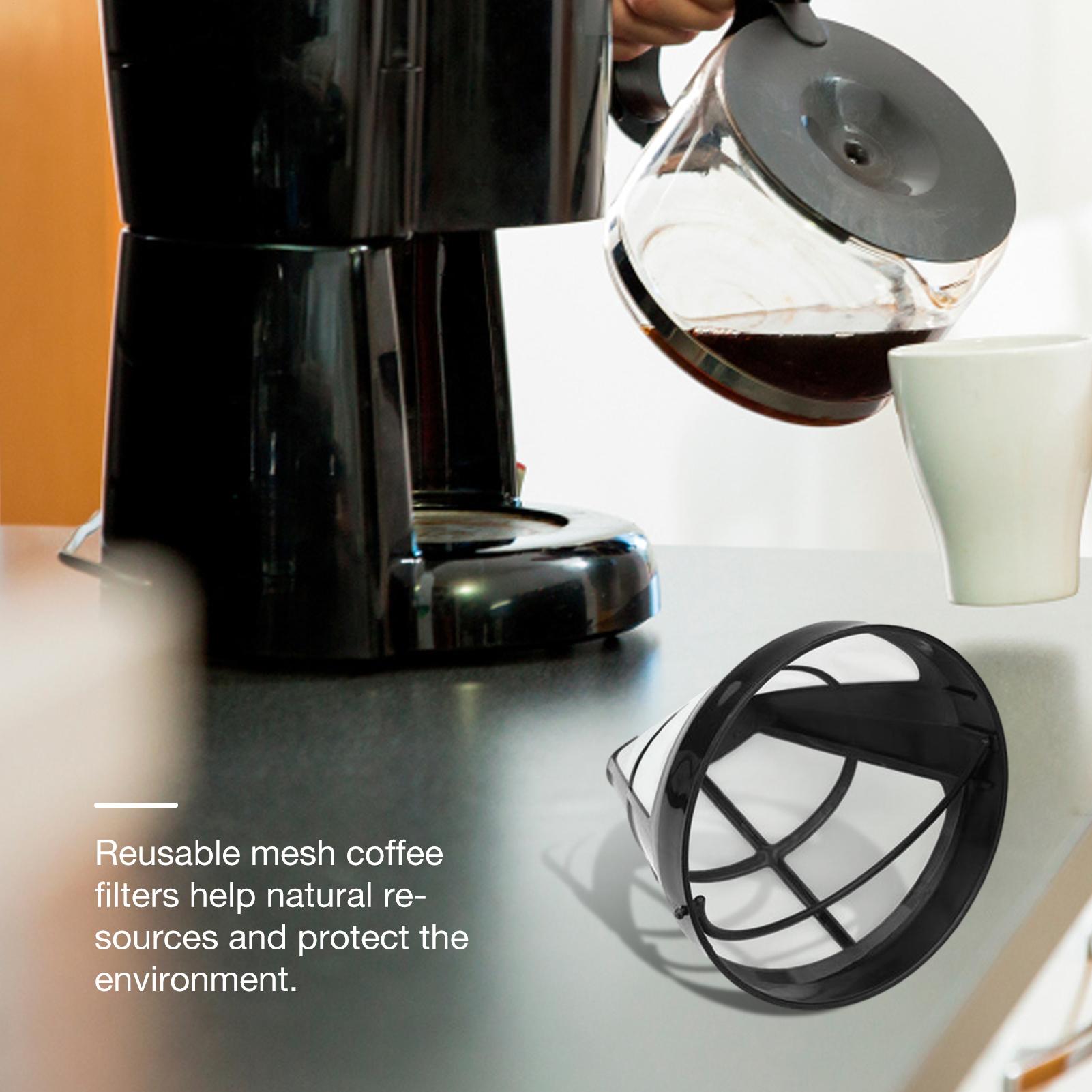 อุปกรณ์ครัว เครื่องชงกาแฟ ตะแก - Kitchen Gadgets Brand บทวิจารณ์และราคา