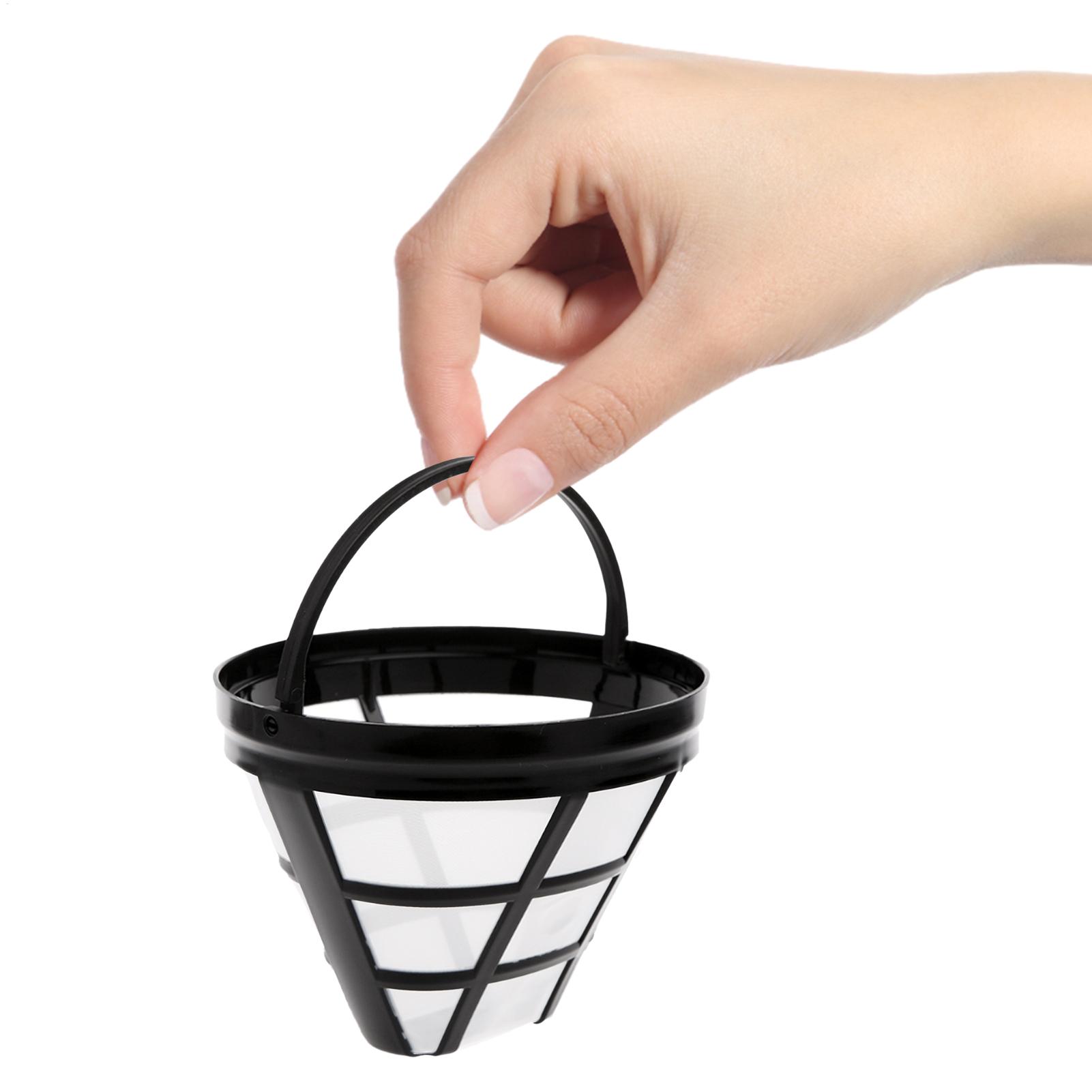 อุปกรณ์ครัว เครื่องชงกาแฟ ตะแก - Kitchen Gadgets Brand บทวิจารณ์และราคา
