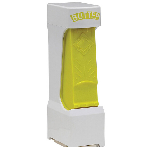 เครื่องตัดเนยชีส, สแตนเลสใหม่, - Kitchen Home Gadgets บทวิจารณ์และราคา