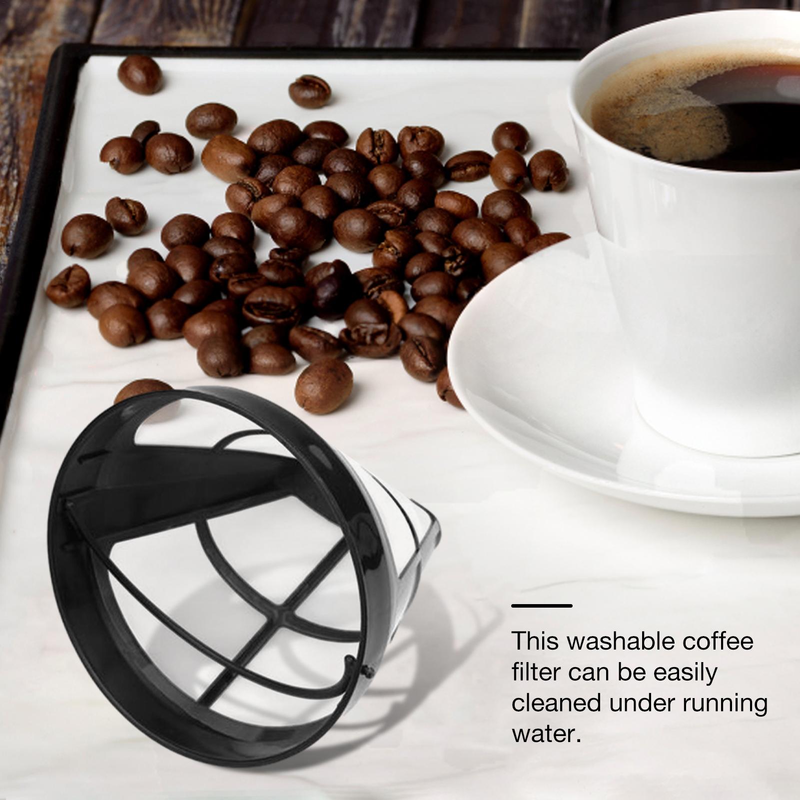 อุปกรณ์เสริมเครื่องชงกาแฟ ตะแก - Kitchen Gadgets Brand บทวิจารณ์และราคา