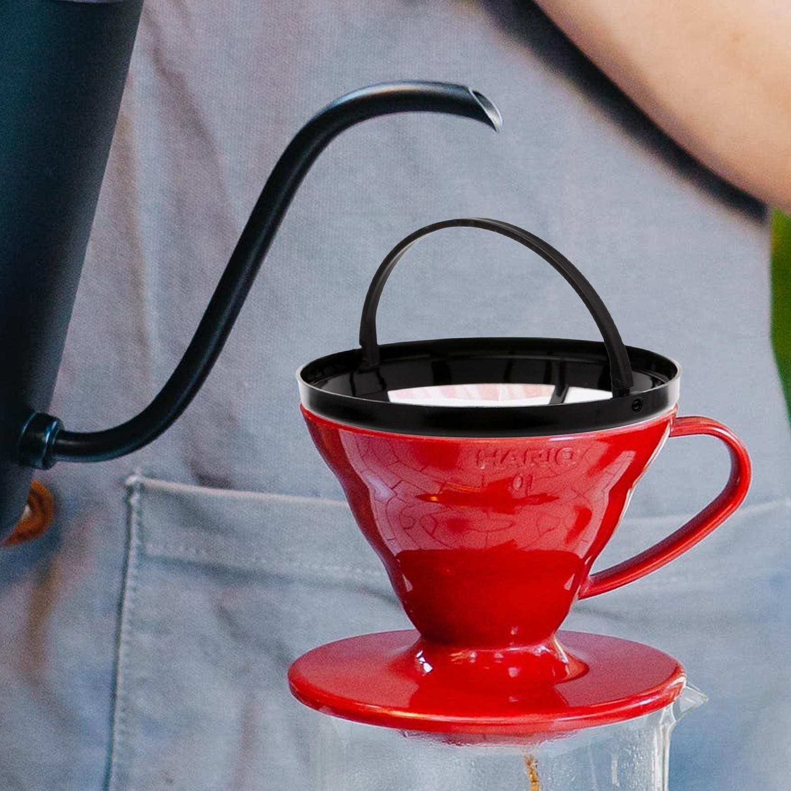 อุปกรณ์เสริมเครื่องชงกาแฟ ตะแก - Kitchen Gadgets Brand บทวิจารณ์และราคา