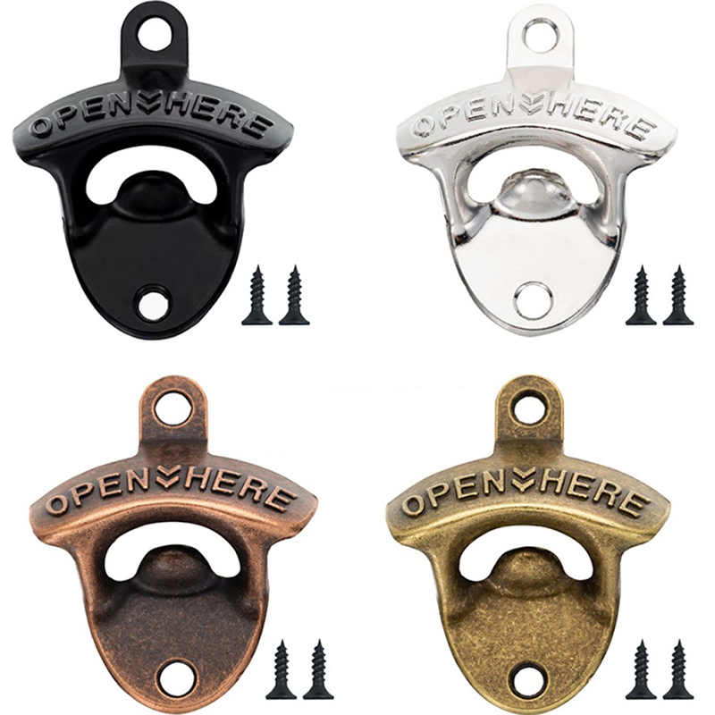 ห้องครัวที่เปิดขวด Vintage Ret - Kitchen Gadgets Vintage บทวิจารณ์และราคา