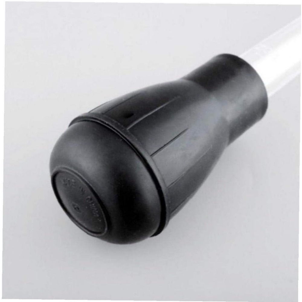 30ml 28 ซม.ใหม่ครัวทําอาหาร Ga - Kitchen Gadgets Youtube บทวิจารณ์และราคา