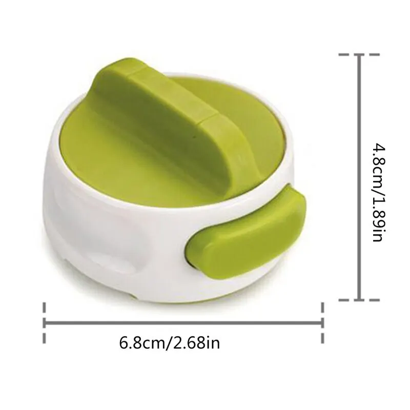 1 แบบพกพาคู่มือที่เปิดกระป๋องเ - Kitchen Gadgets In China บทวิจารณ์และราคา