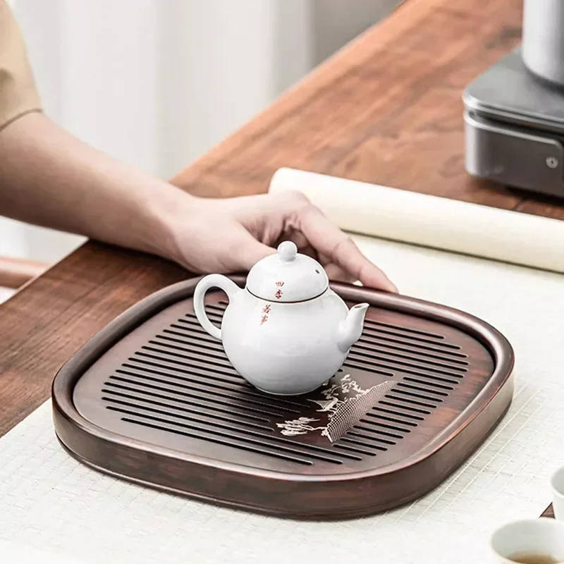 GOOD KITCHEN Gadget ถาดชากาต้ม - Kitchen Gadgets Vintage บทวิจารณ์และราคา