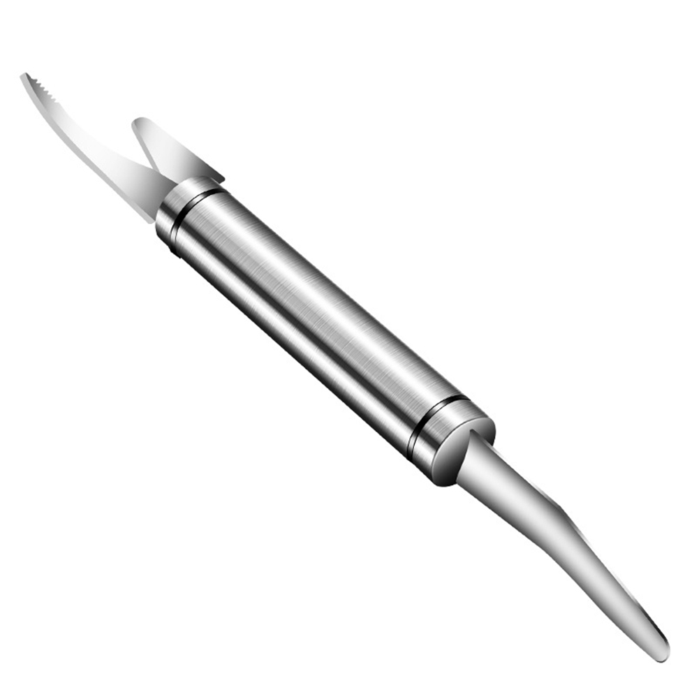 เครื่องมือทำครัว เครื่องปอกเปล - Kitchen Gadgets Brand บทวิจารณ์และราคา