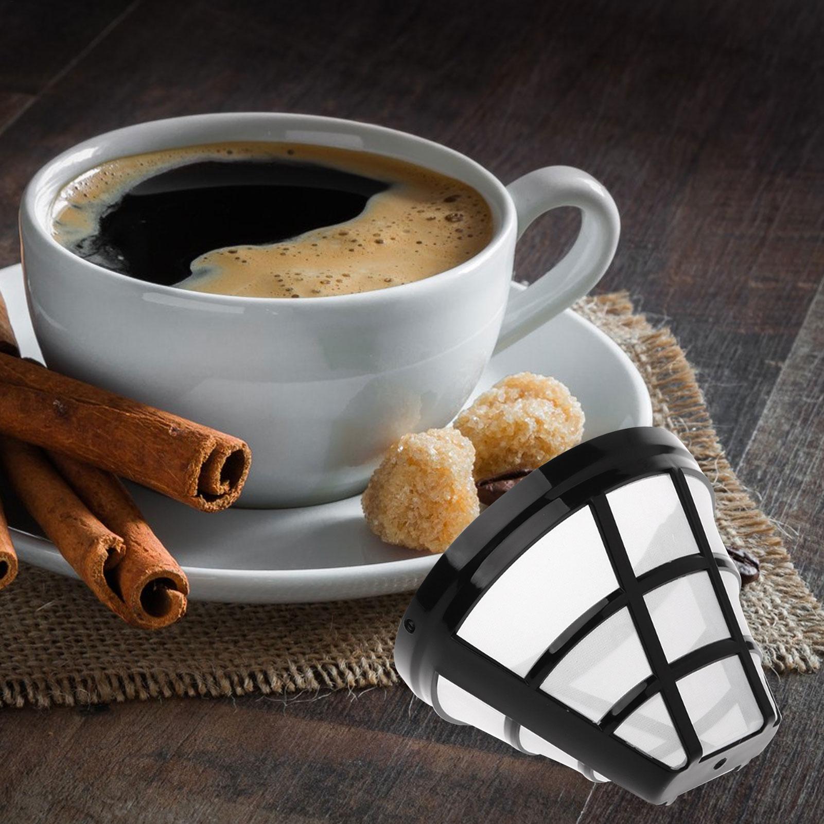 อุปกรณ์ครัว เครื่องชงกาแฟ ตะแก - Kitchen Gadgets Brand บทวิจารณ์และราคา