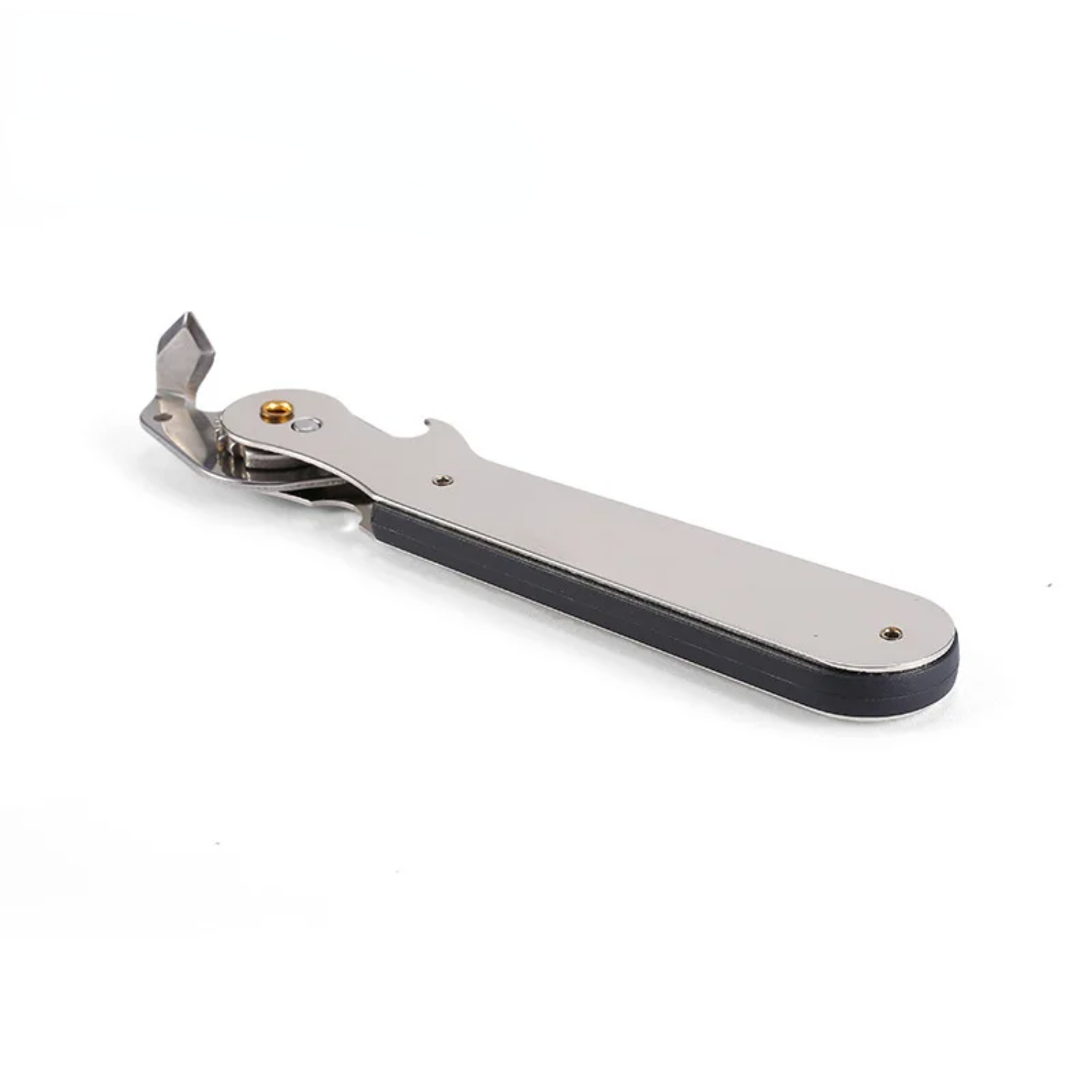 คู่มือเปิดกระป๋องสแตนเลสดีบุกค - Kitchen Gadgets In China บทวิจารณ์และราคา