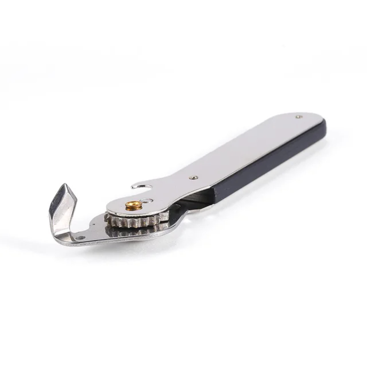 คู่มือเปิดกระป๋องสแตนเลสดีบุกค - Kitchen Gadgets In China บทวิจารณ์และราคา