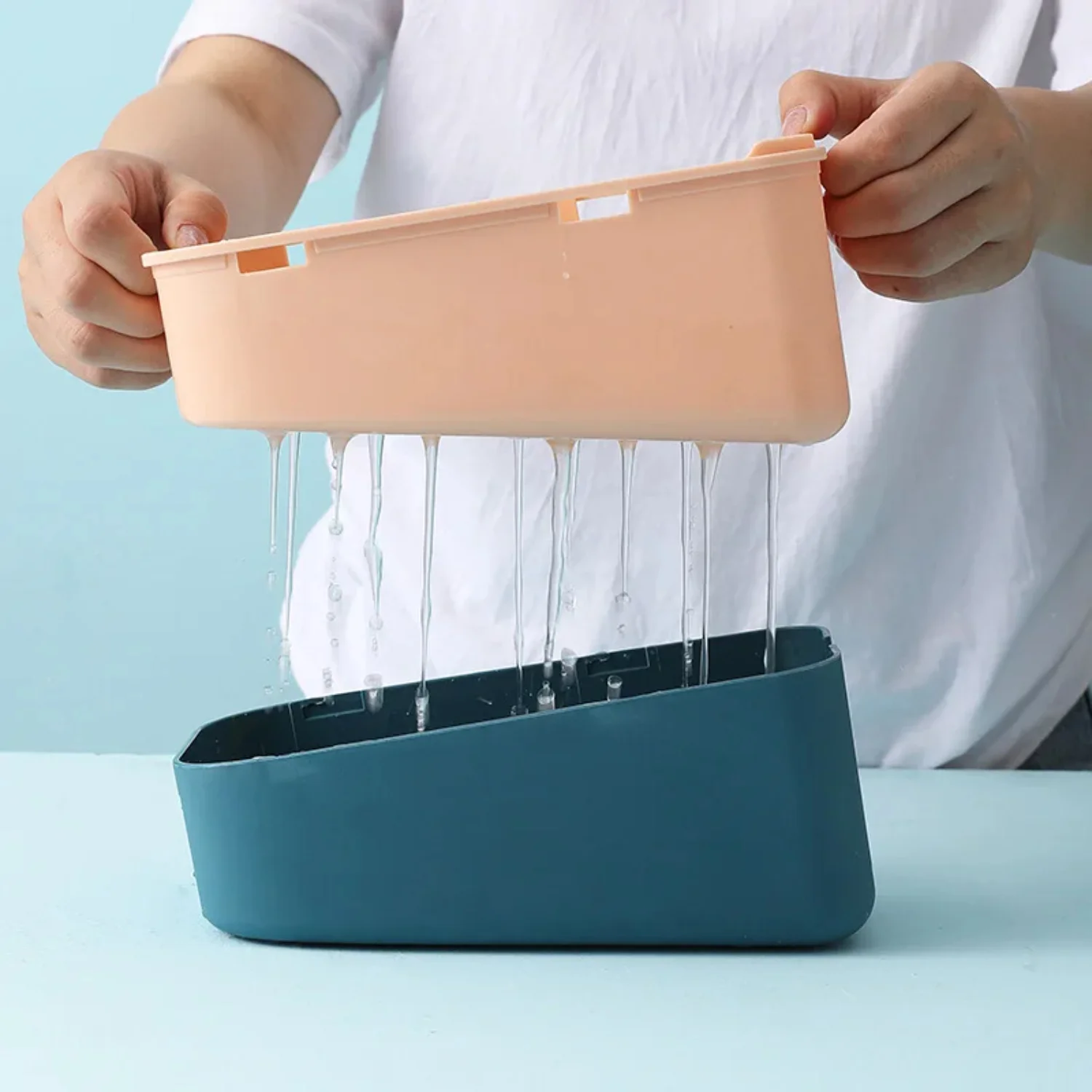 เครื่องตัดผักสไตล์นอร์ดิก - เค - Kitchen Gadgets In China บทวิจารณ์และราคา