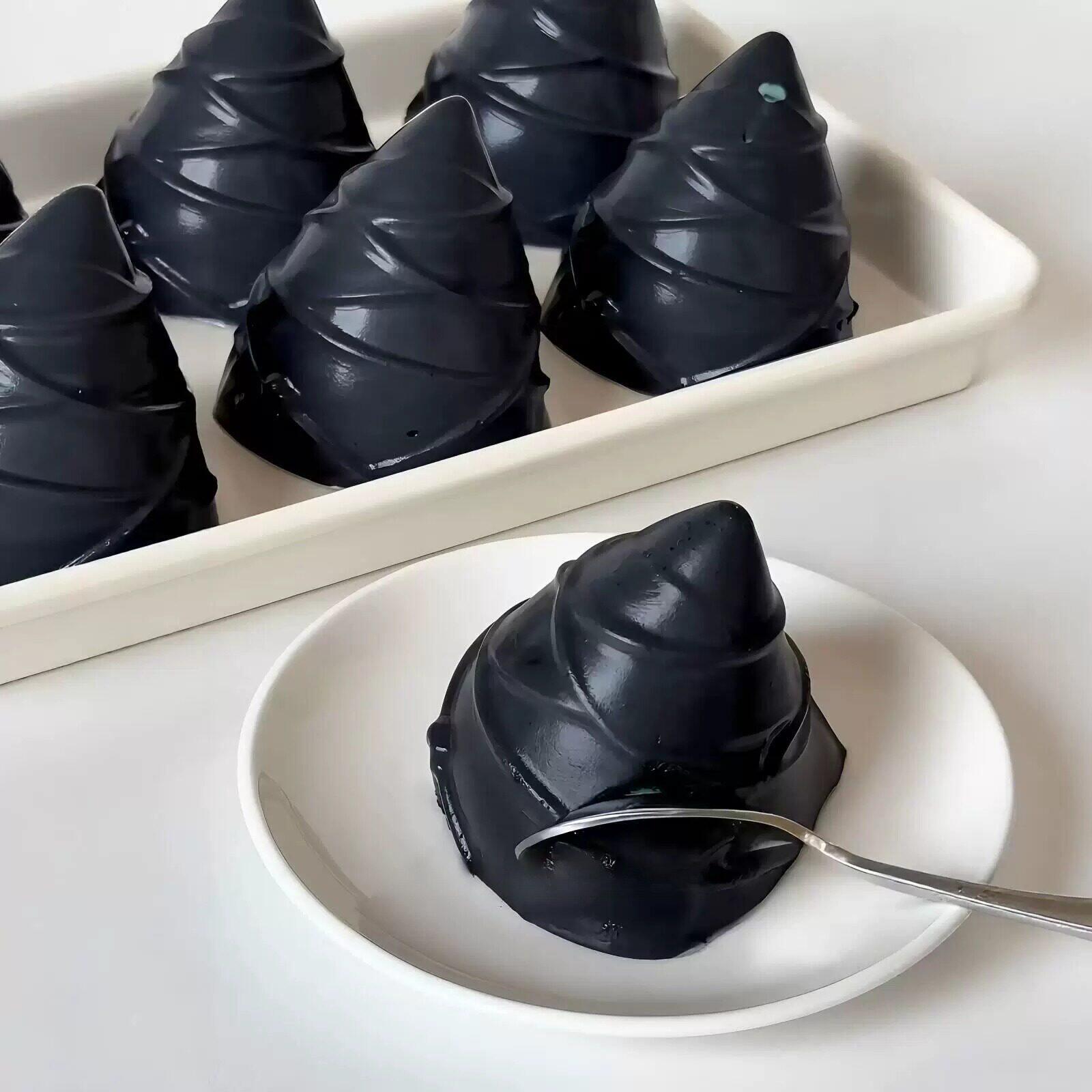 แม่พิมพ์ไอศกรีมทำเอง DIY อุปกร - Kitchen Gadgets Brand บทวิจารณ์และราคา