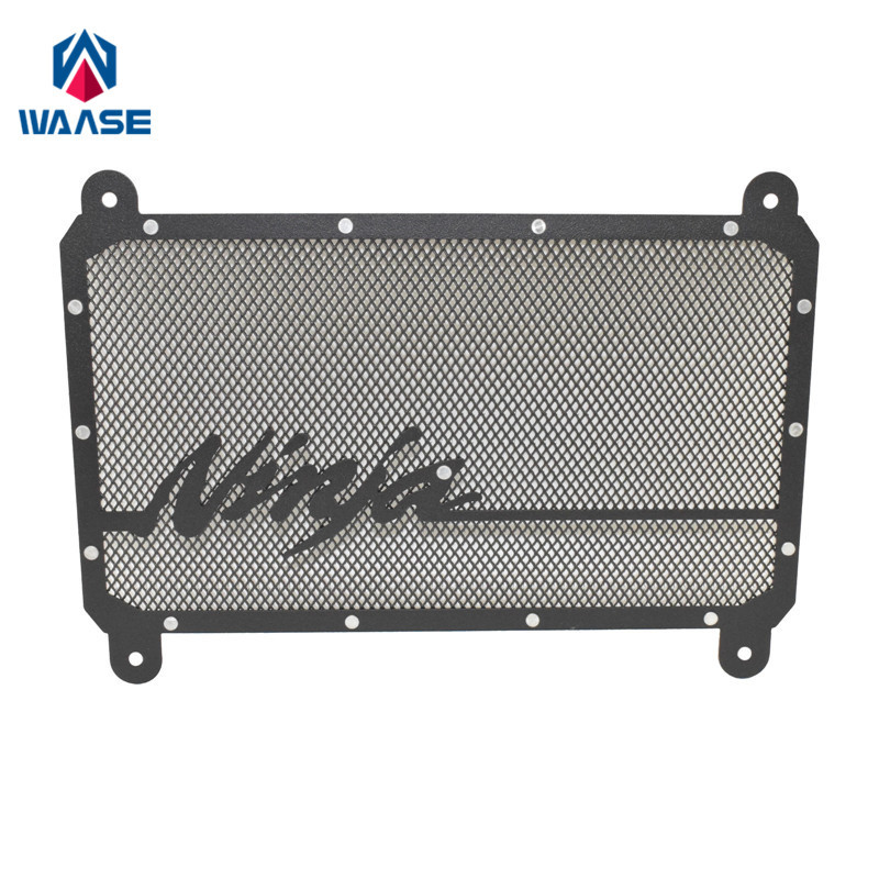 Waase สําหรับ KAWASAKI Ninja 2 - Kitchen Gadgets Ninja บทวิจารณ์และราคา