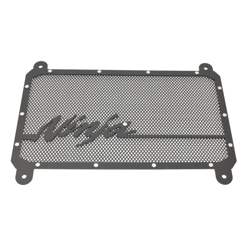 Waase สําหรับ KAWASAKI Ninja 2 - Kitchen Gadgets Ninja บทวิจารณ์และราคา