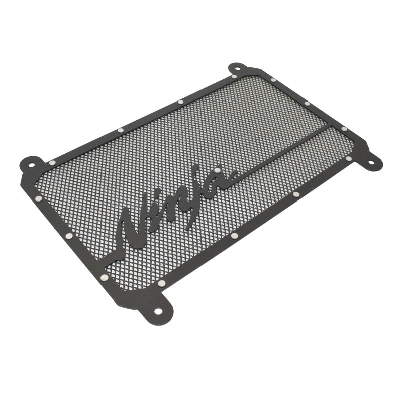 Waase สําหรับ KAWASAKI Ninja 2 - Kitchen Gadgets Ninja บทวิจารณ์และราคา