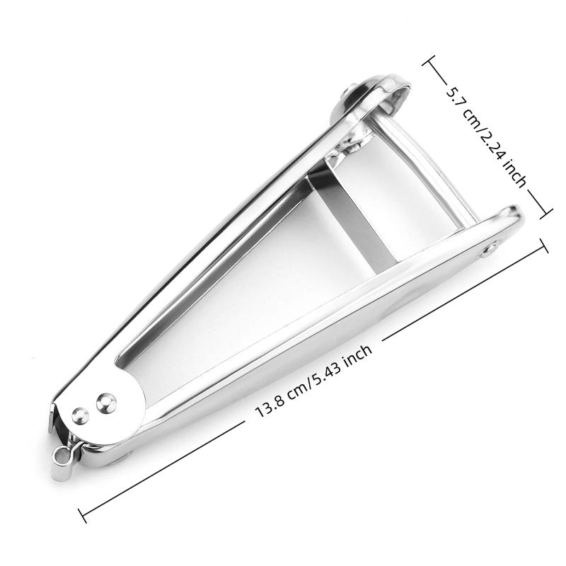 เครื่องมือเอาเมล็ดออกอเนกประสง - Kitchen Home Gadgets บทวิจารณ์และราคา