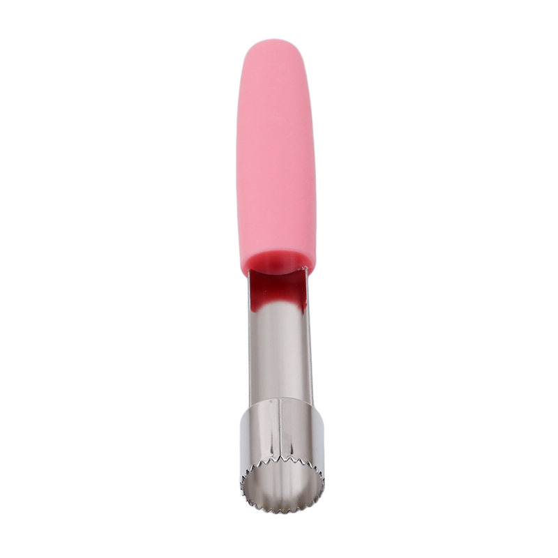 ที่คว้านผลไม้ แอปเปิ้ล แพร์ สแ - Apple Corer Slicer บทวิจารณ์และราคา