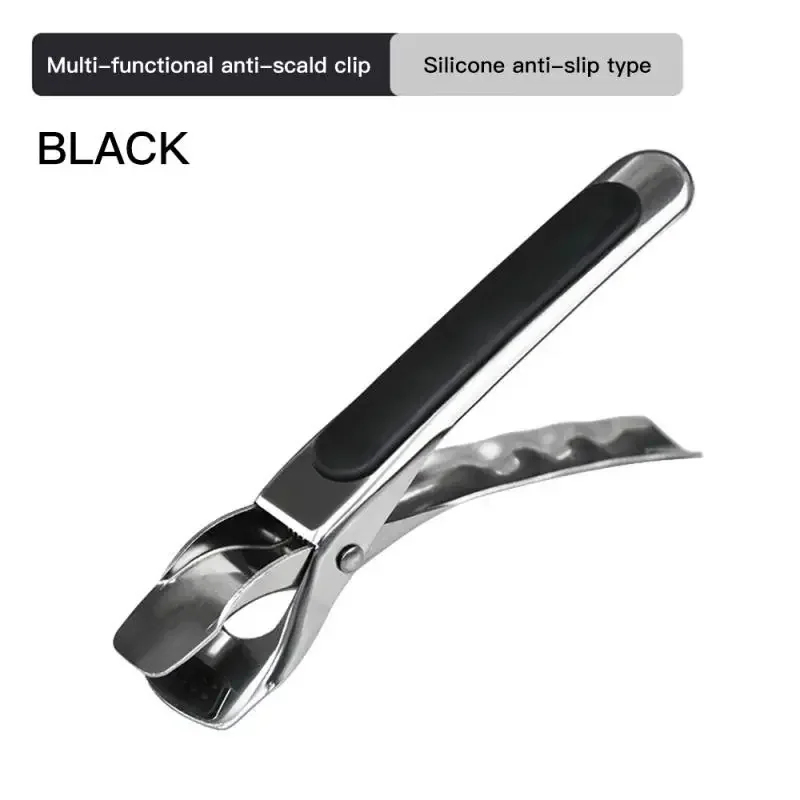 ที่คีบจาน ชาม หม้อ ภาชนะ สแตนเ - Kitchen Gadgets In China บทวิจารณ์และราคา