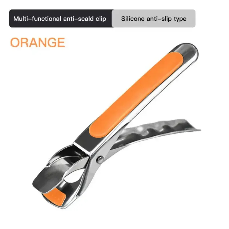 ที่คีบจาน ชาม หม้อ ภาชนะ สแตนเ - Kitchen Gadgets In China บทวิจารณ์และราคา