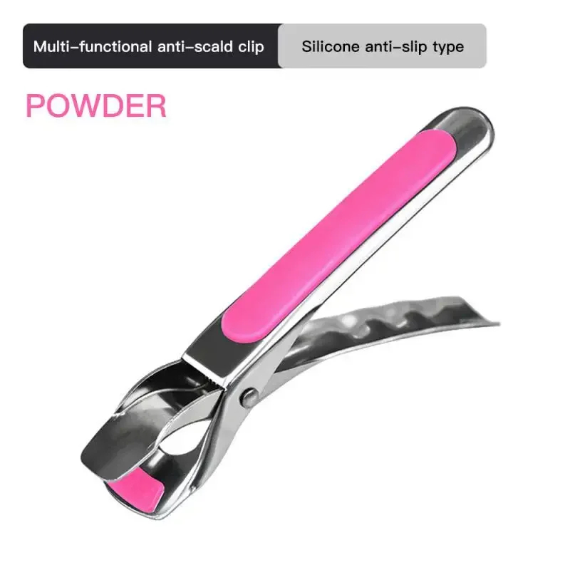 ที่คีบจาน ชาม หม้อ ภาชนะ สแตนเ - Kitchen Gadgets In China บทวิจารณ์และราคา